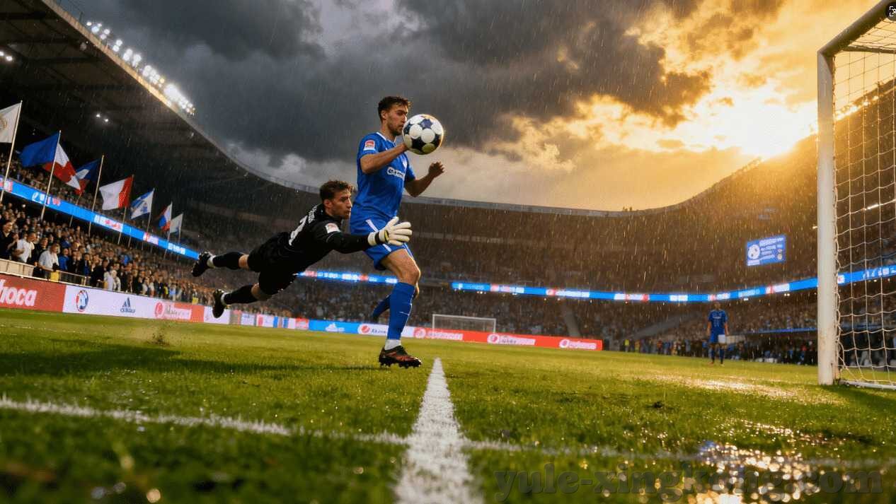 2018世界杯及时新闻-2018世界杯,激情与荣耀的碰撞